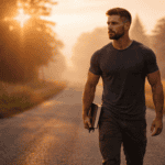 godly man habits