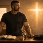 clean oils bible
