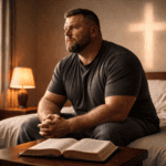 is it a sin to be fat