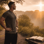 walk by faith