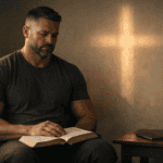 christian meditation