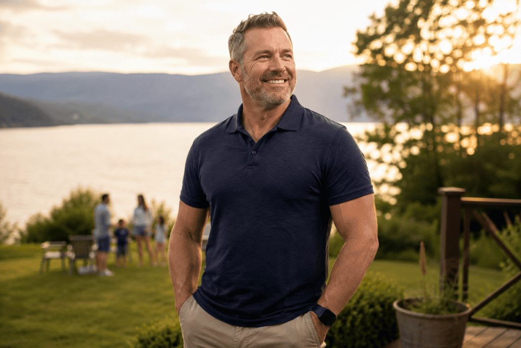 christian weight loss
